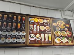 -Killiney Kopitiam(基利尼路67号店)