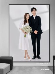 -索菲雅新派婚纱摄影(桂林店)