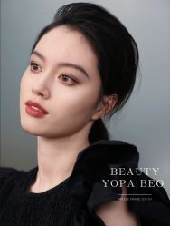 -如一·美甲美睫