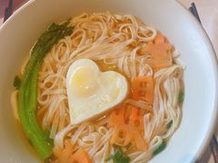 -大鸭梨烤鸭(望京店)