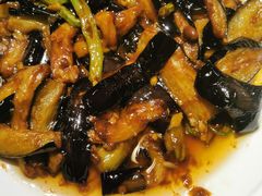 -皇城根北京风味主题餐厅(中海环宇城店)