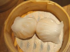 -西关味(大卫城店)