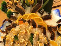 -尚海豆捞(乐虹坊店)