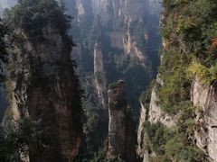 -春秋旅游航空(西藏路分部)