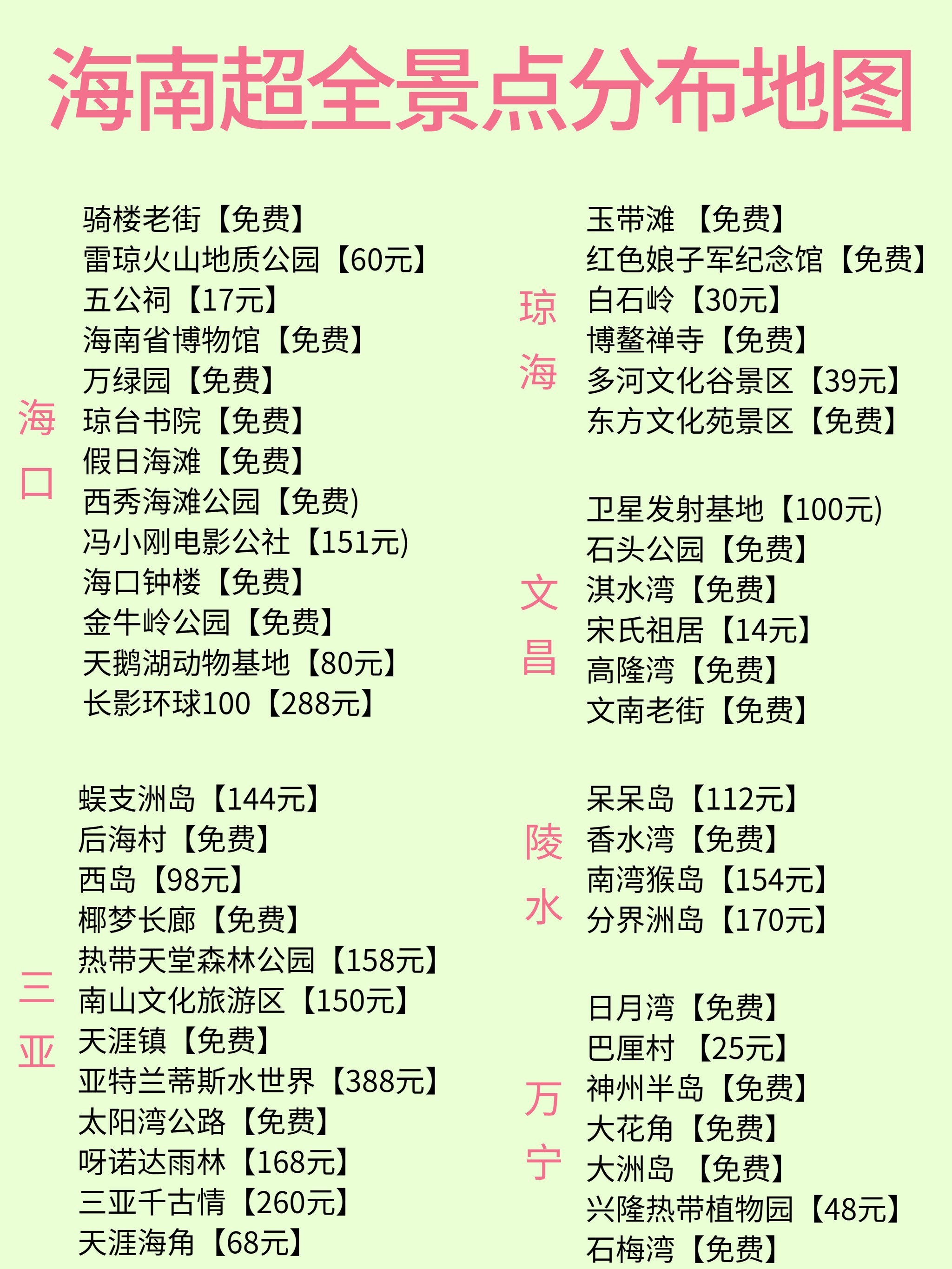 https://qcloud.dpfile.com/pc/Er5-lskcKrJs5CmFZ4tjFYQbjquIMY9Abr_SJewyus2QDaxYIGyTBLNVsQiuEcBSY0q73sB2DyQcgmKUxZFQtw.jpg