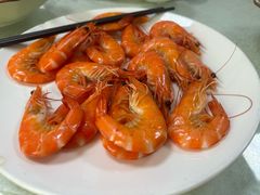-成惠食府(赤岗店)