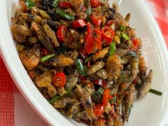 -浏阳小饭铺(洪西小区店)