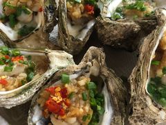 -有间冰室(侨港风情街店)