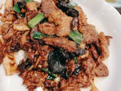 -大鸭梨烤鸭(甘家口店)