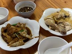 -素勤饮食店(城头巷店)