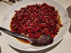 麻辣水煮牛肉-逸道(益丰·外滩源店)
