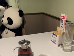 -眉州东坡(翠微印象城店)