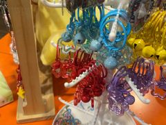 -欢度时光桌游·电玩·拼豆(国贸店)