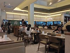 -春家·非遗手工小吃(徐汇万科广场店)