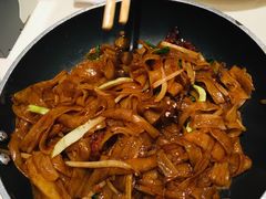 -太兴餐厅(东方广场分店)
