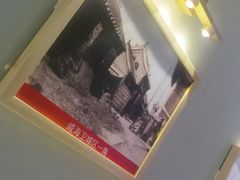 -映像威海·海鲜味道(市区店)