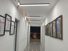 -TEMPO 音乐(五角场店)