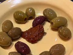 -Alimentari Grande(东湖路店)