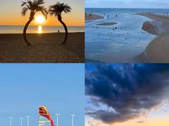 -巧克力渔家.小船海鲜家常菜(万平口店)