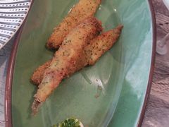 -牛扒仔原切雪花牛扒•西餐厅(南联新村店)