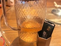 -新白鹿餐厅(龙游路总店·杭帮菜名店)
