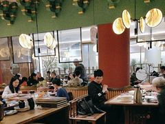 -范家小馆·烤鸭新京菜(金融街店)