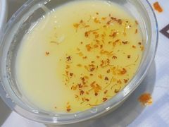 -靓虾二哥长沙地标小龙虾(五一广场店)