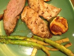 iphone_upload_pic-广交会威斯汀酒店