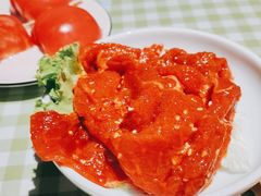 -番食园鲜食火锅(高新店)