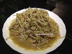 -张包铺(关东古巷店)