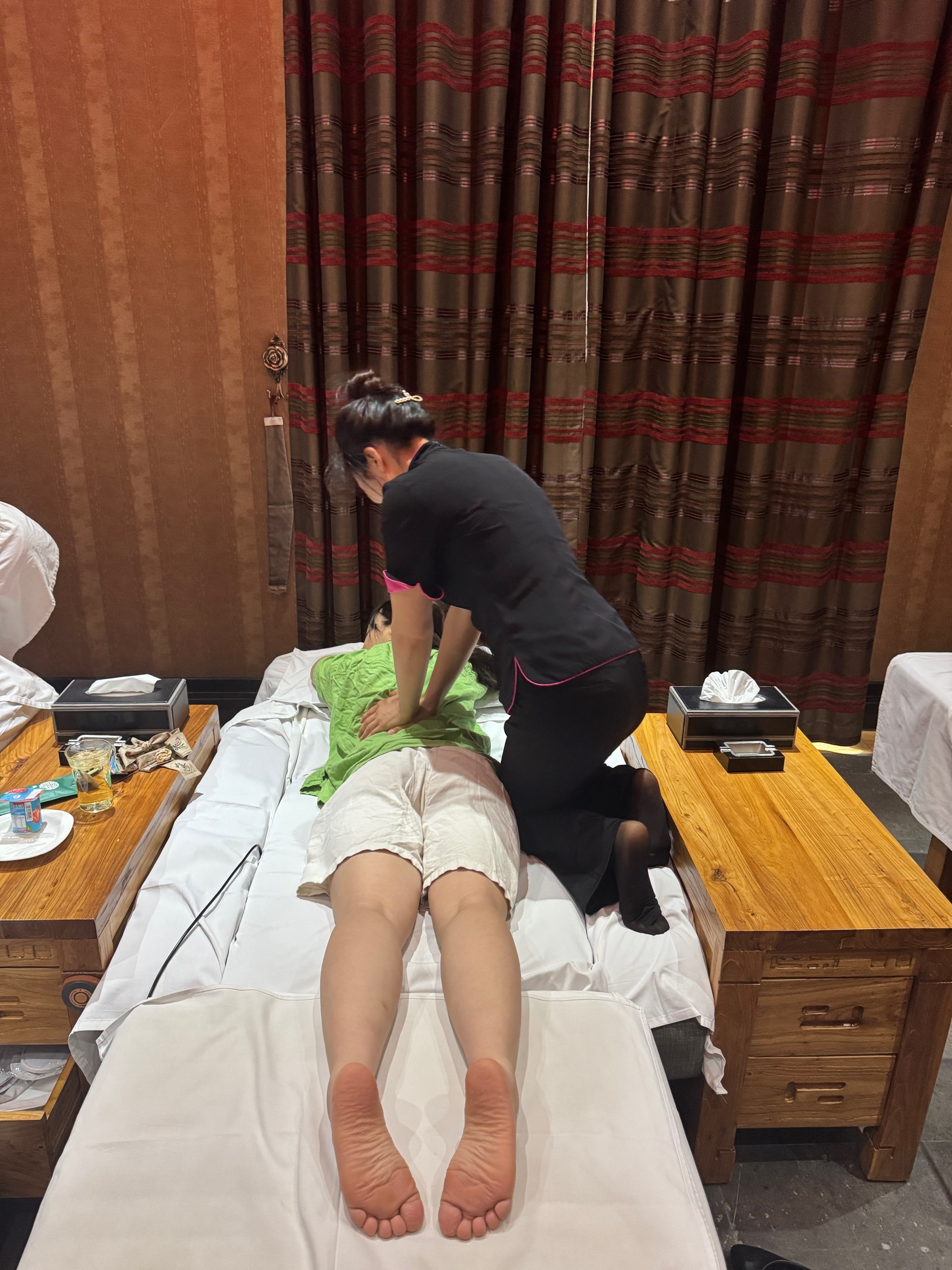 打工人的续命神器被我找到了