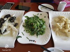 -天瑞祥烧麦馆(芥园西道店)