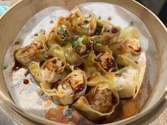 -缸鸭狗(天一广场店)