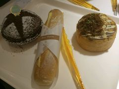 android_upload_pic-早安巴黎(四季坊店)