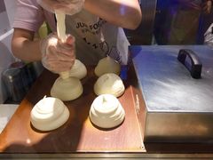 -狐狸和向日葵(北京路店)
