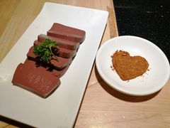 -老版火锅(半坡店)