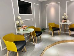 -MIVI野生眉纹绣纹眉