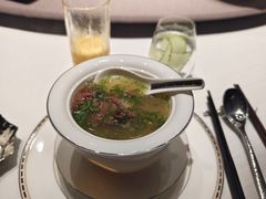 -怡情荟•海鲜青岛菜(五四广场旗舰店)