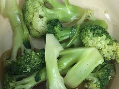 -真功夫(北京路步行街店)