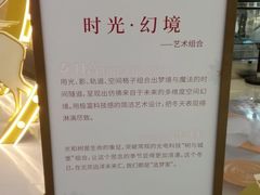 -远洋未来汇