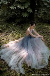 -WECOUTURE高级订制广州