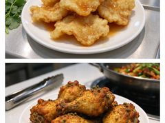 -喜家自助小火锅(乐客城店)