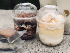 -风甜日暖·星座主题甜点(东二环泰禾店)