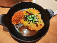 -怪噜范·老贵阳街头名小吃(汇金星力城店)