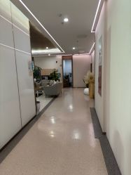 -恒博天姿医疗美容