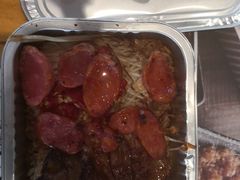 -木屋烧烤(坂田天安云谷店)