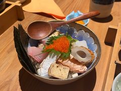 -松涛日本料理