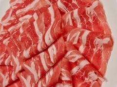-仁和四季涮肉馆(天坛南门店)