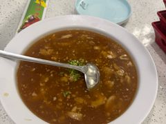 -玉林烤鸭店(垡头店)