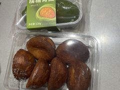 -读酥世家(松江新城地铁站店)